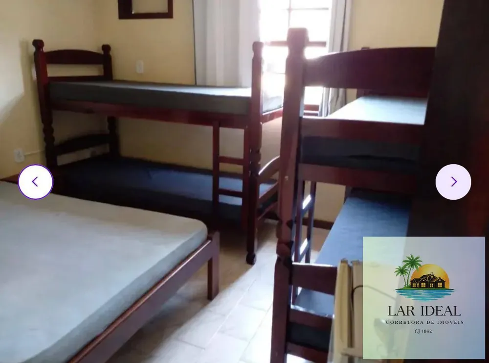 Apartamento, 8 quartos - Foto 5