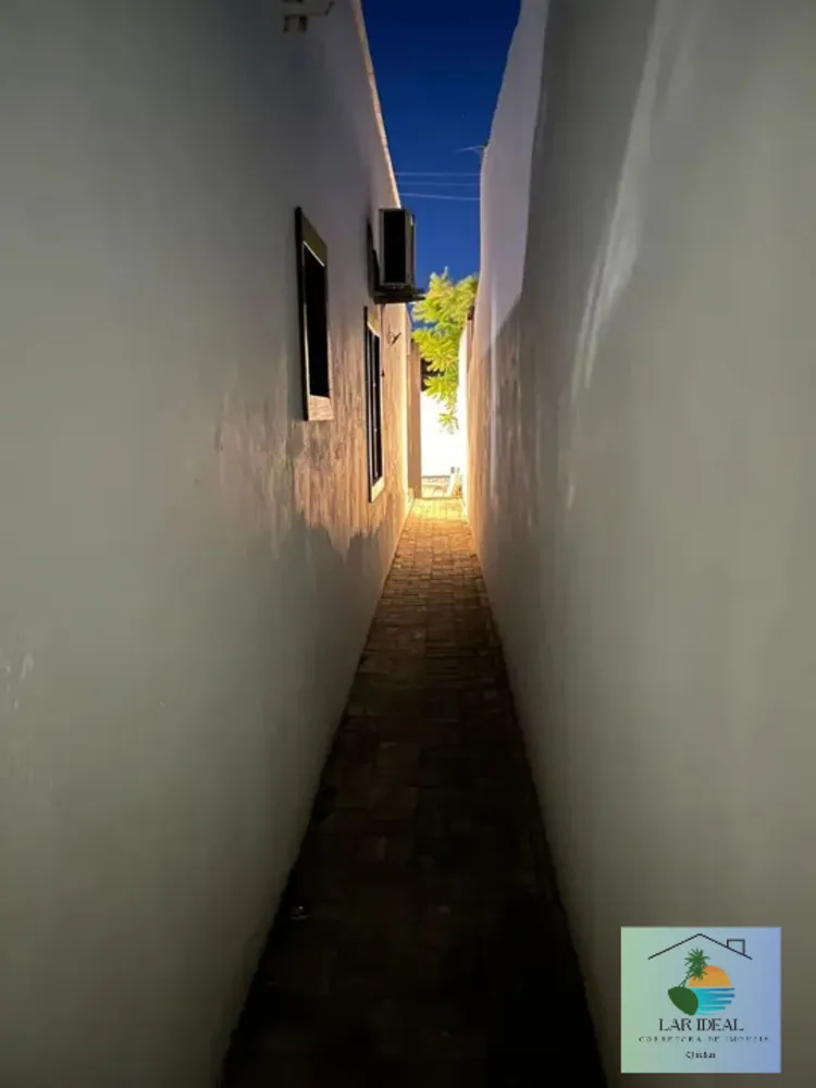 Casa, 2 quartos, 100 m² - Foto 6