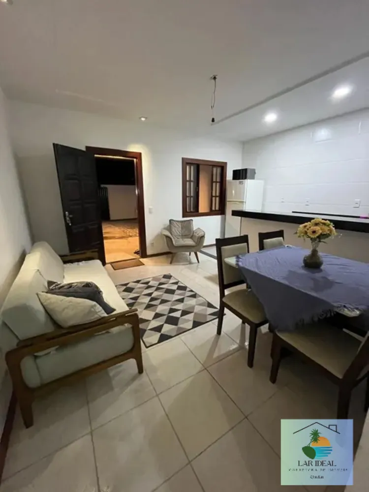 Casa, 2 quartos, 100 m² - Foto 9