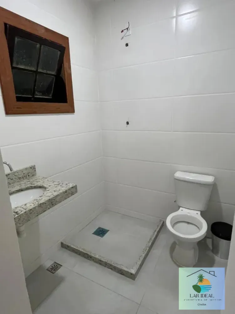 Casa, 2 quartos, 100 m² - Foto 18