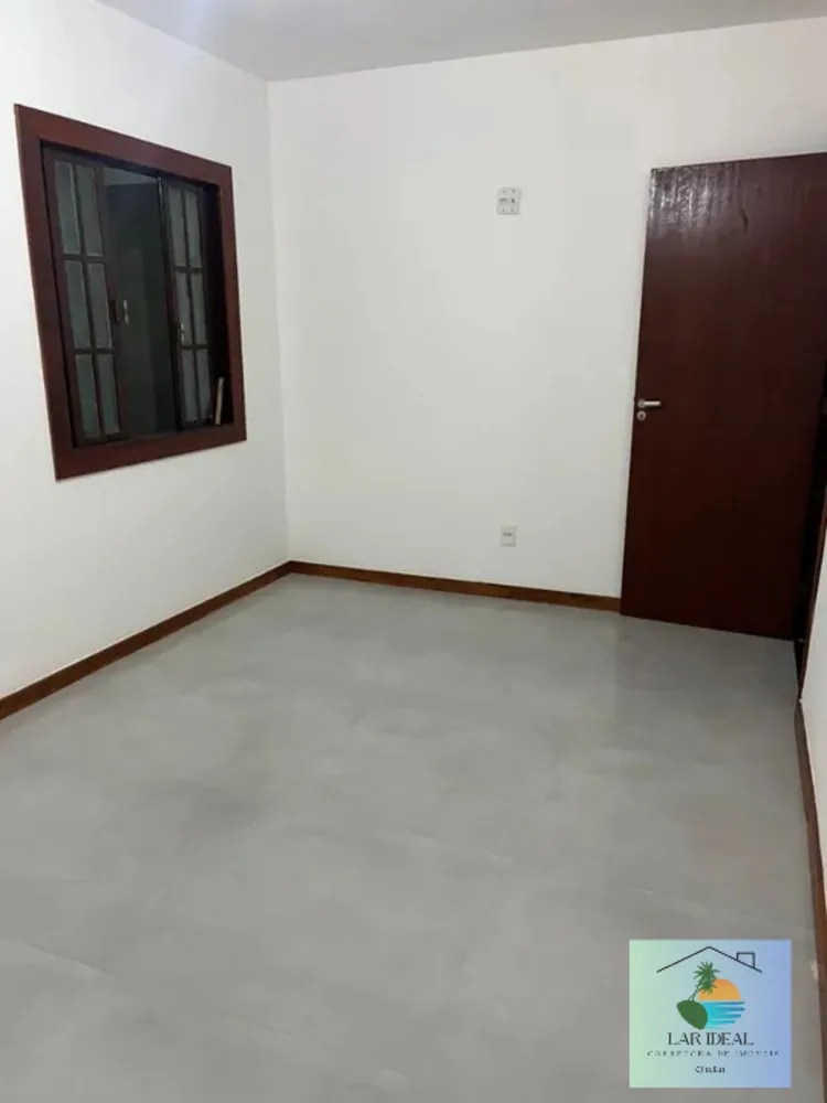 Casa, 2 quartos, 100 m² - Foto 16
