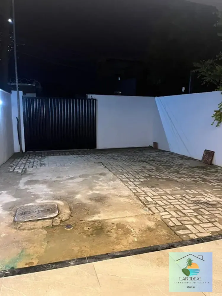Casa, 2 quartos, 100 m² - Foto 3