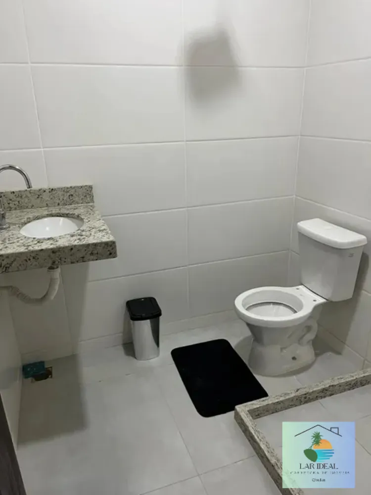 Casa, 2 quartos, 100 m² - Foto 17