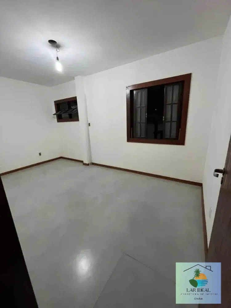 Casa, 2 quartos, 100 m² - Foto 15
