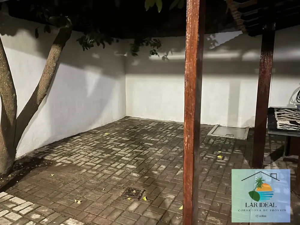 Casa, 2 quartos, 100 m² - Foto 4