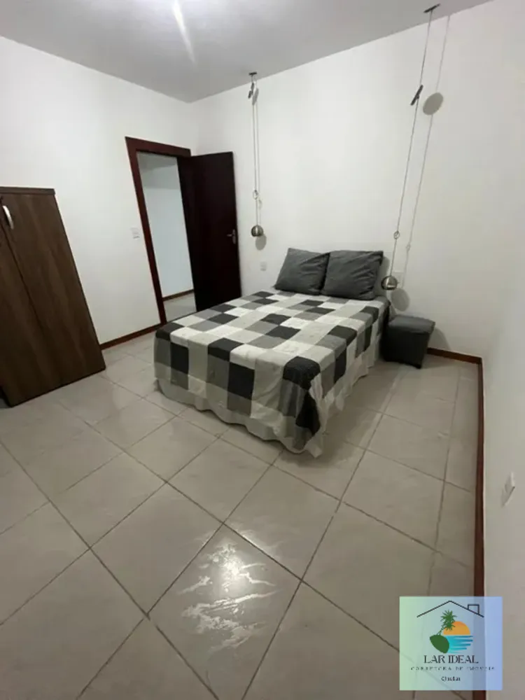 Casa, 2 quartos, 100 m² - Foto 13
