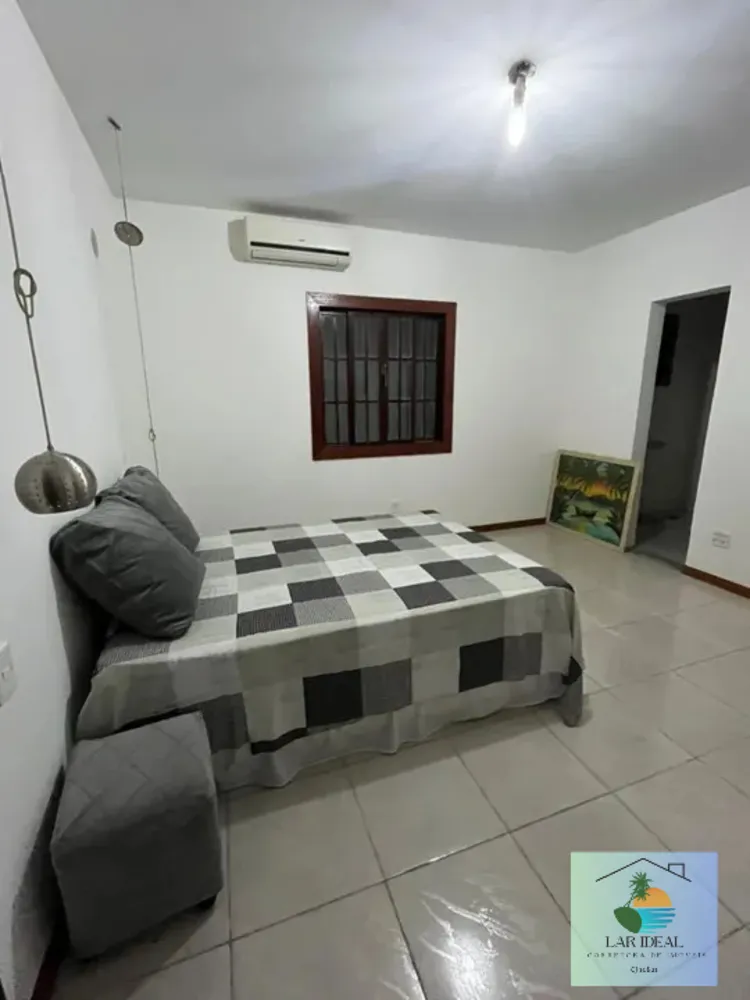 Casa, 2 quartos, 100 m² - Foto 12