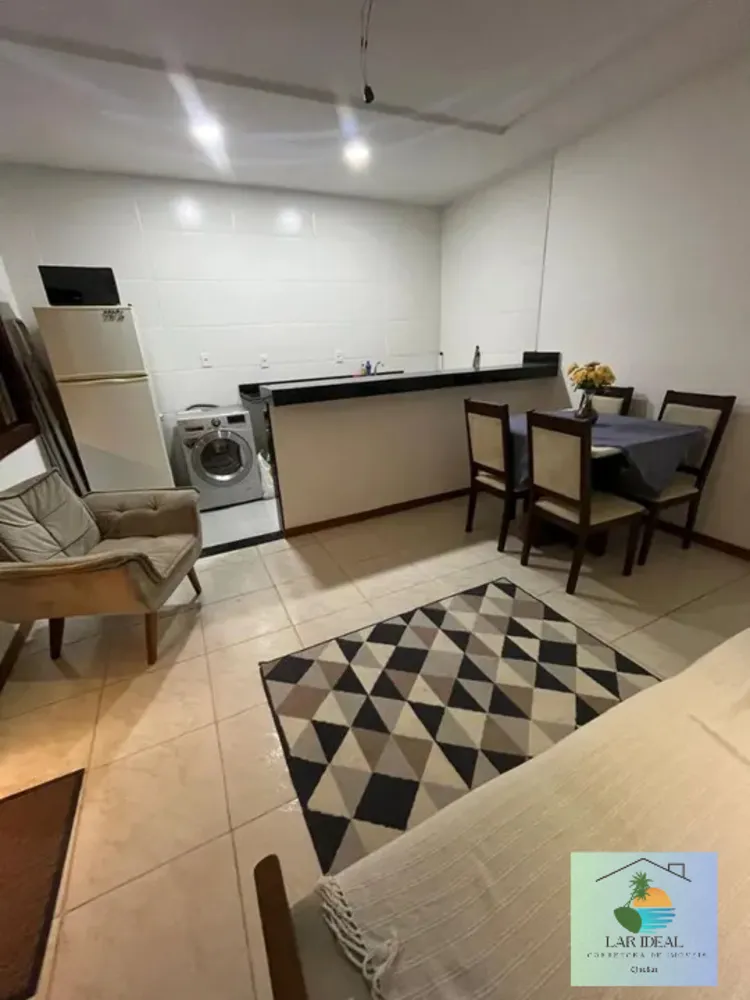 Casa, 2 quartos, 100 m² - Foto 7