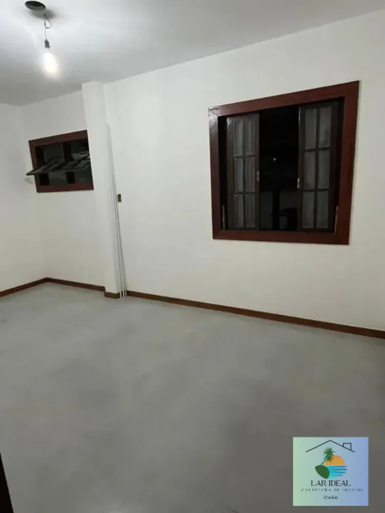 Casa, 2 quartos, 100 m² - Foto 14