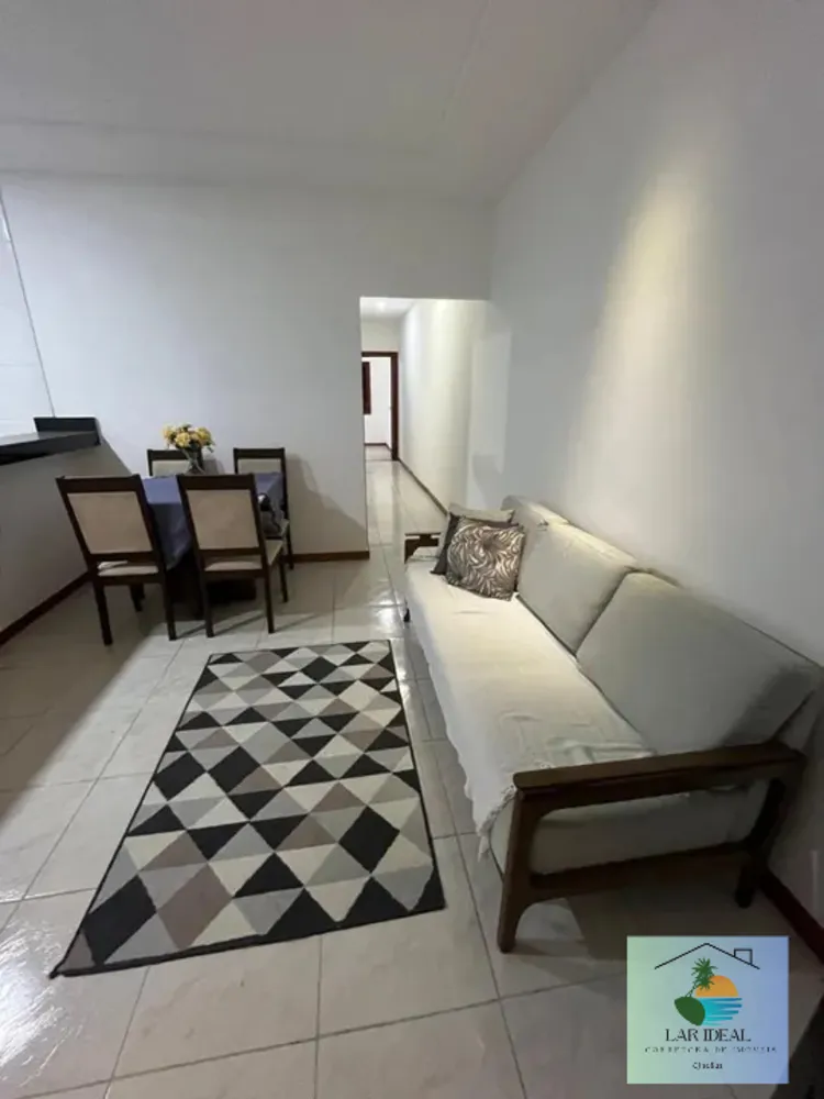 Casa, 2 quartos, 100 m² - Foto 8