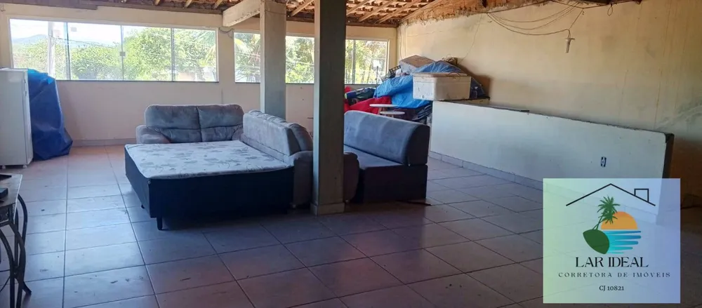 Casa, 2 quartos - Foto 10