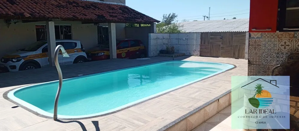 Casa, 2 quartos - Foto 3