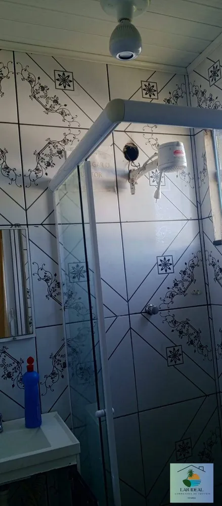 Casa, 2 quartos - Foto 4