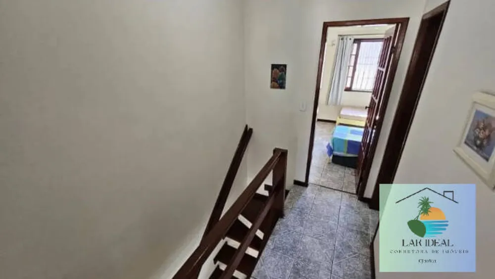 Casa de Condomínio, 2 quartos - Foto 10