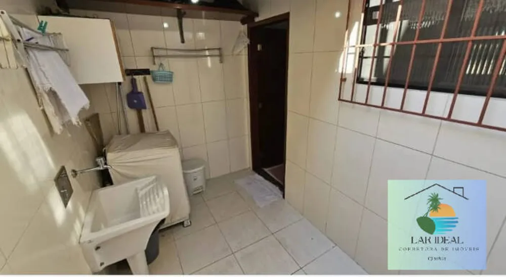 Casa de Condomínio, 2 quartos - Foto 17