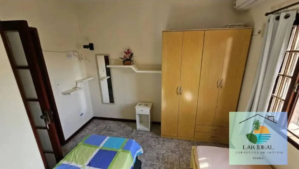 Casa de Condomínio, 2 quartos - Foto 3