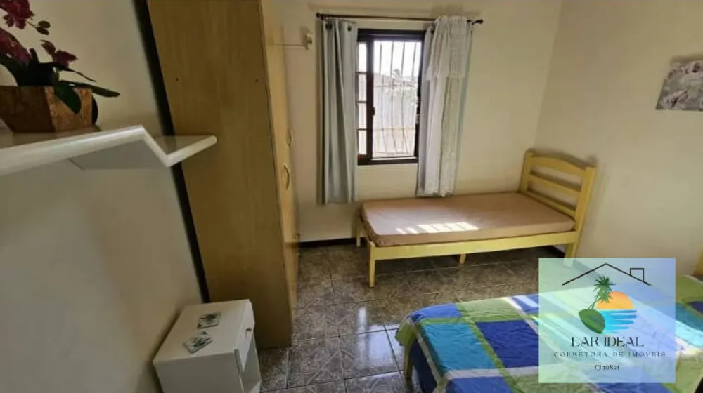 Casa de Condomínio, 2 quartos - Foto 16
