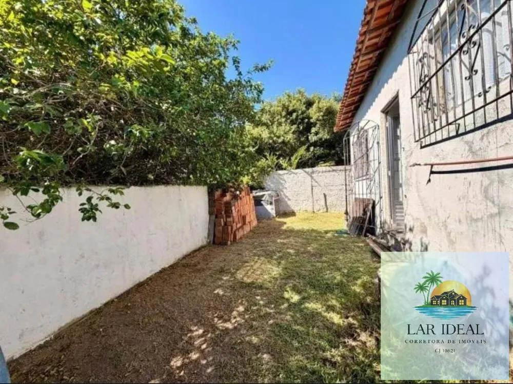 Casa, 2 quartos - Foto 3