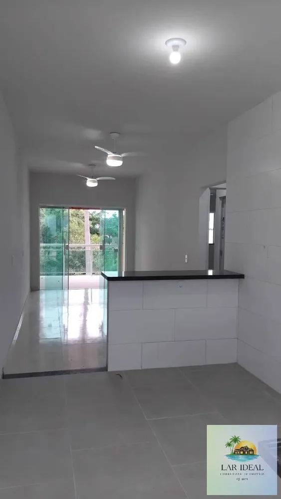 Casa, 2 quartos, 108 m² - Foto 11