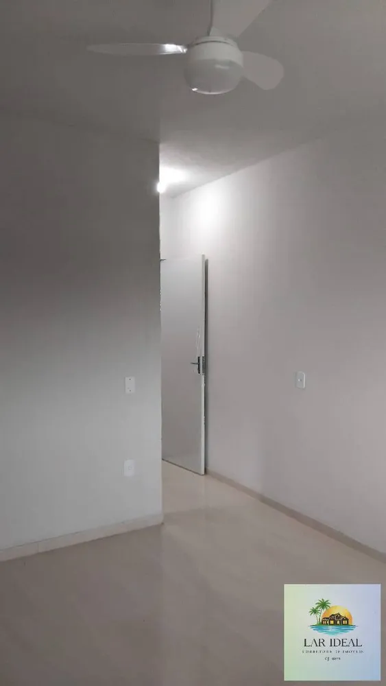 Casa, 2 quartos, 108 m² - Foto 13