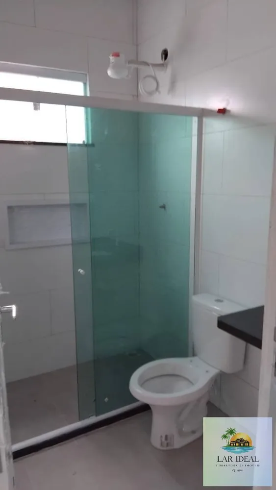 Casa, 2 quartos, 108 m² - Foto 4