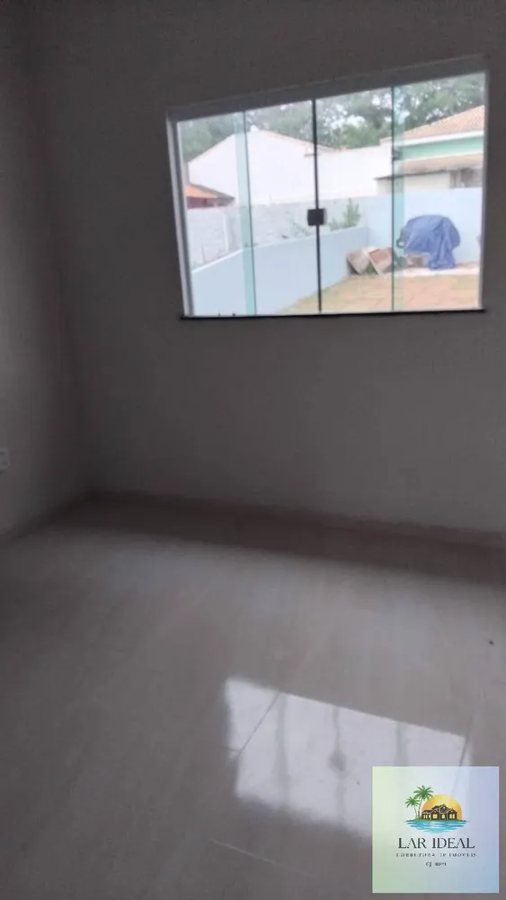 Casa, 2 quartos, 108 m² - Foto 9