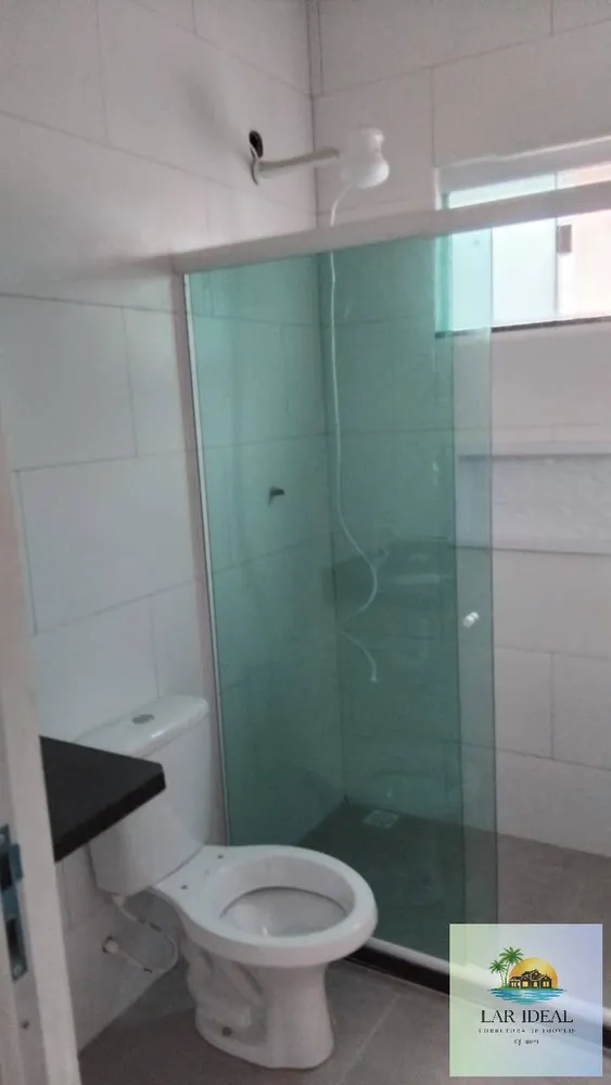 Casa, 2 quartos, 108 m² - Foto 2