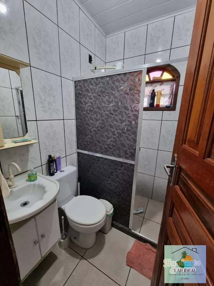 Casa, 5 quartos - Foto 4