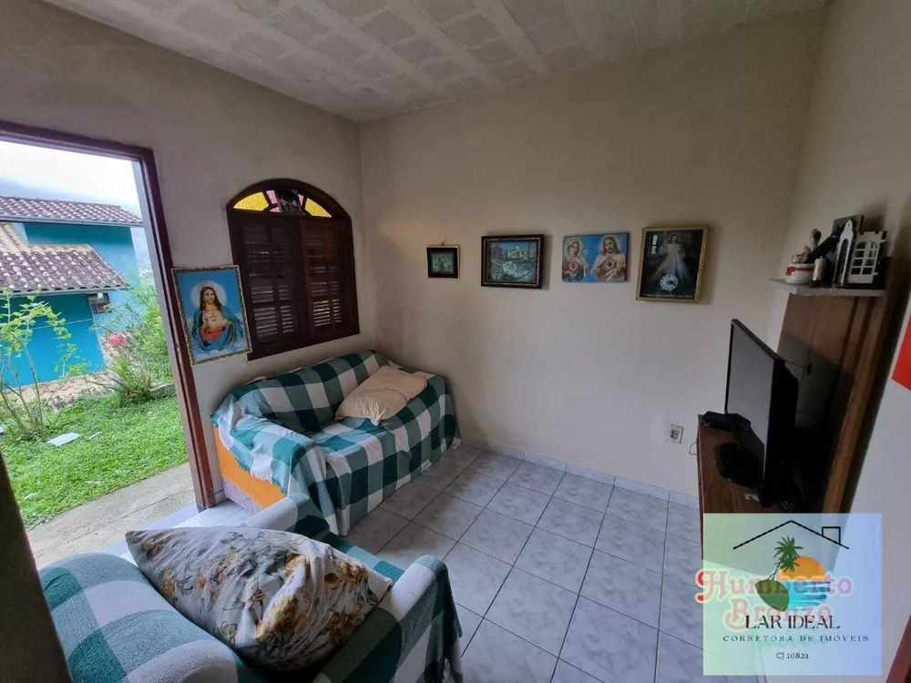 Casa, 5 quartos - Foto 8