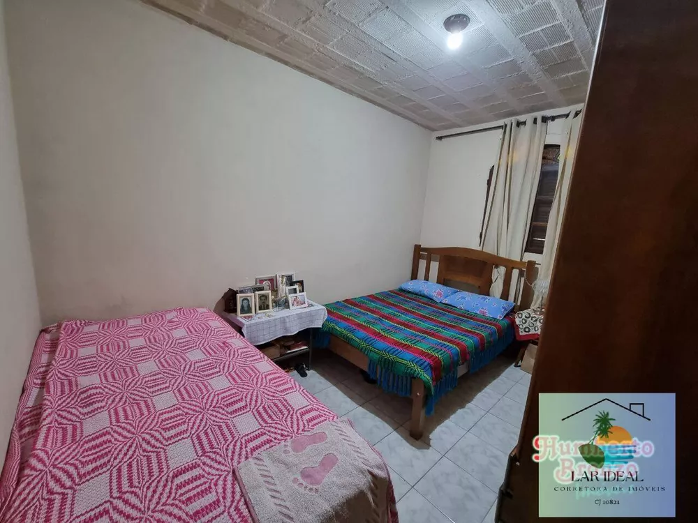 Casa, 5 quartos - Foto 10