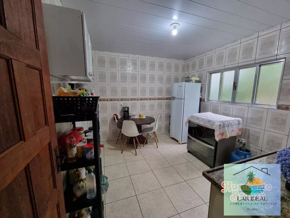 Casa, 5 quartos - Foto 7