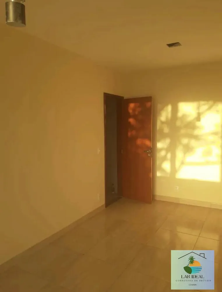 Casa, 3 quartos - Foto 10