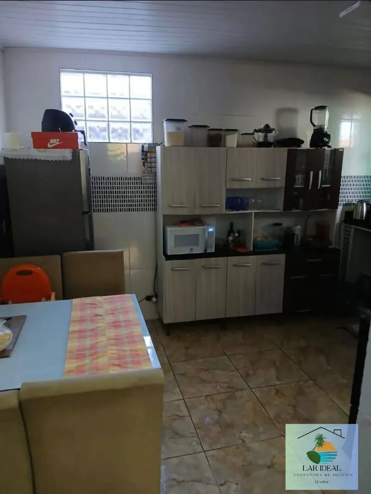 Casa, 3 quartos - Foto 6