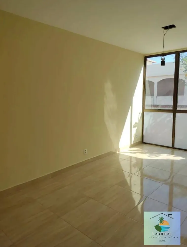 Casa, 3 quartos - Foto 12