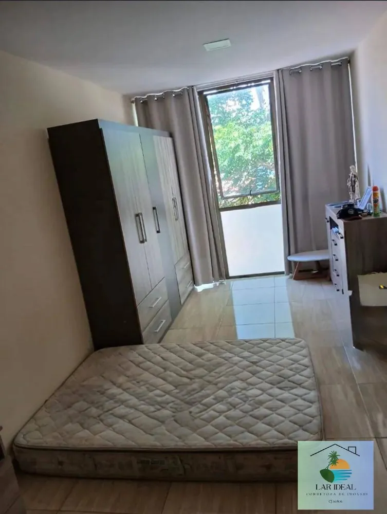 Casa, 3 quartos - Foto 14