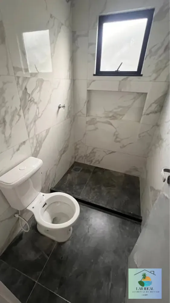 Casa de Condomínio, 3 quartos - Foto 13
