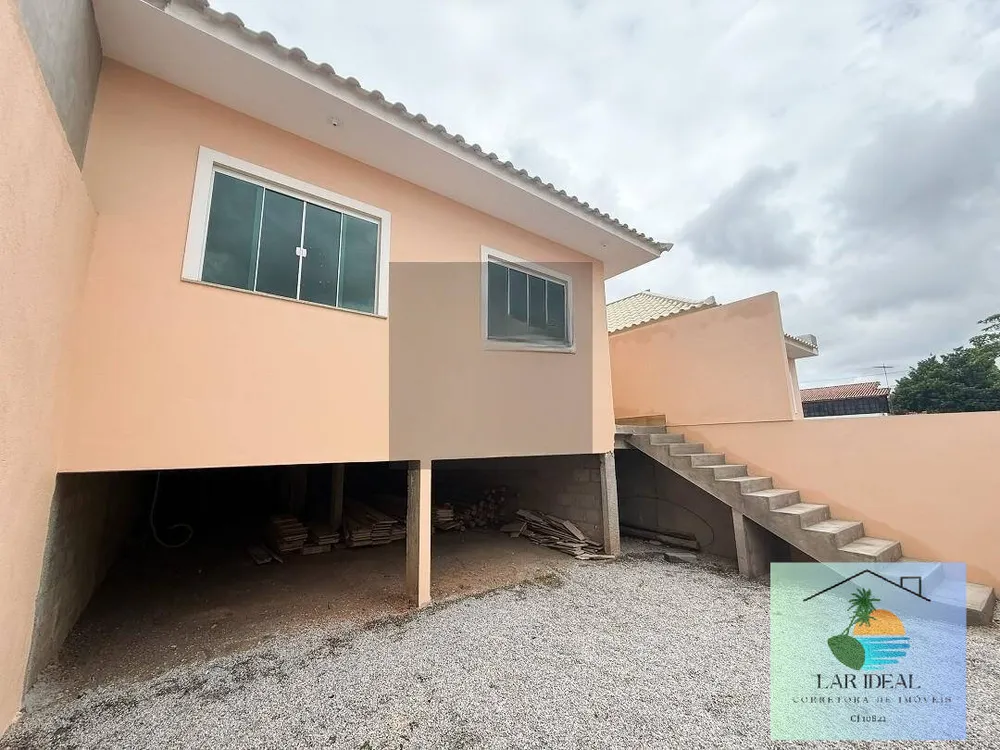 Casa, 2 quartos, 147 m² - Foto 11