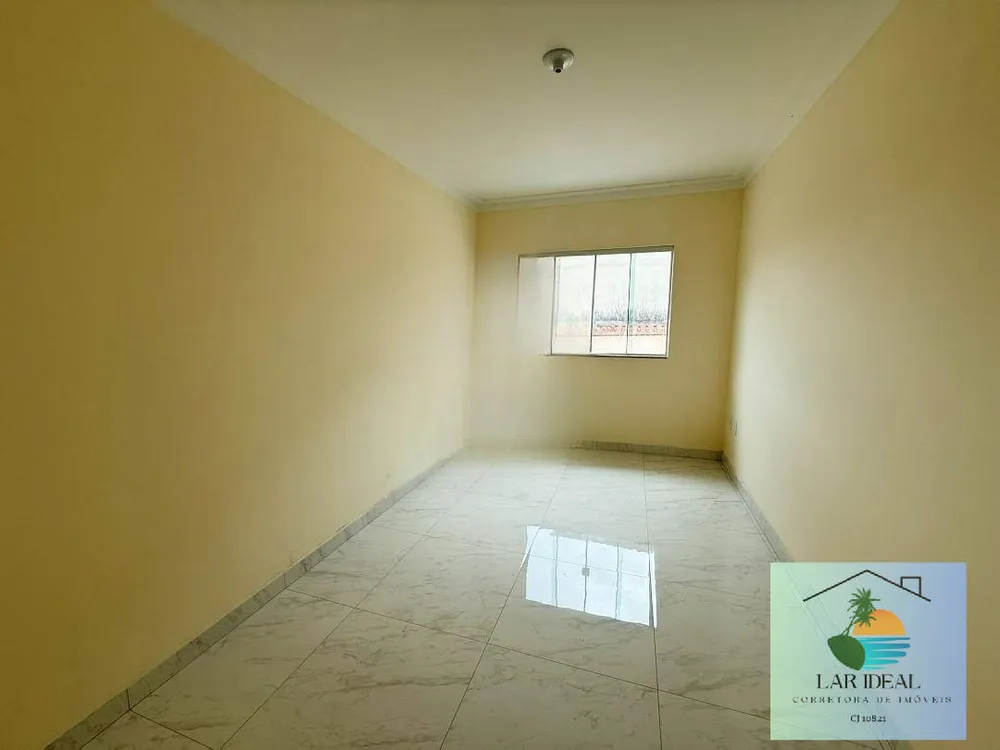 Casa, 2 quartos, 147 m² - Foto 6