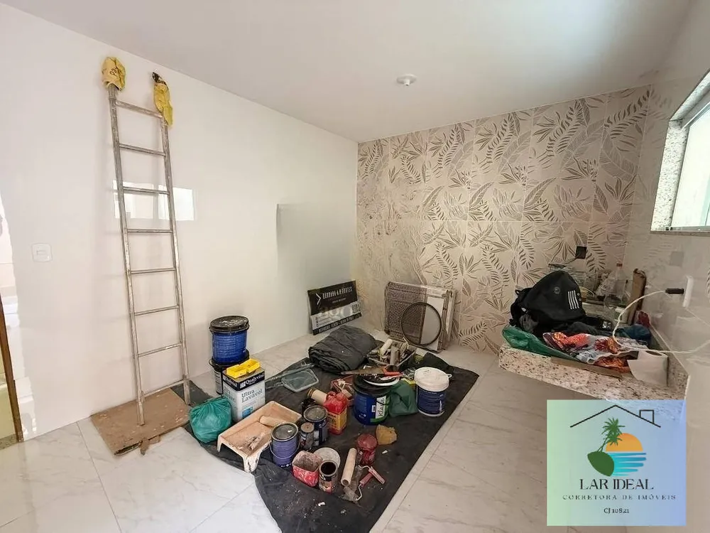 Casa, 2 quartos, 147 m² - Foto 3