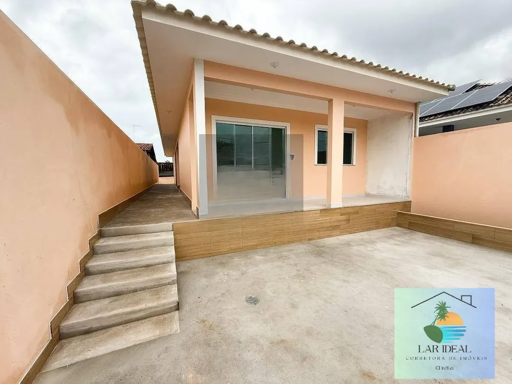 Casa, 2 quartos, 147 m² - Foto 12