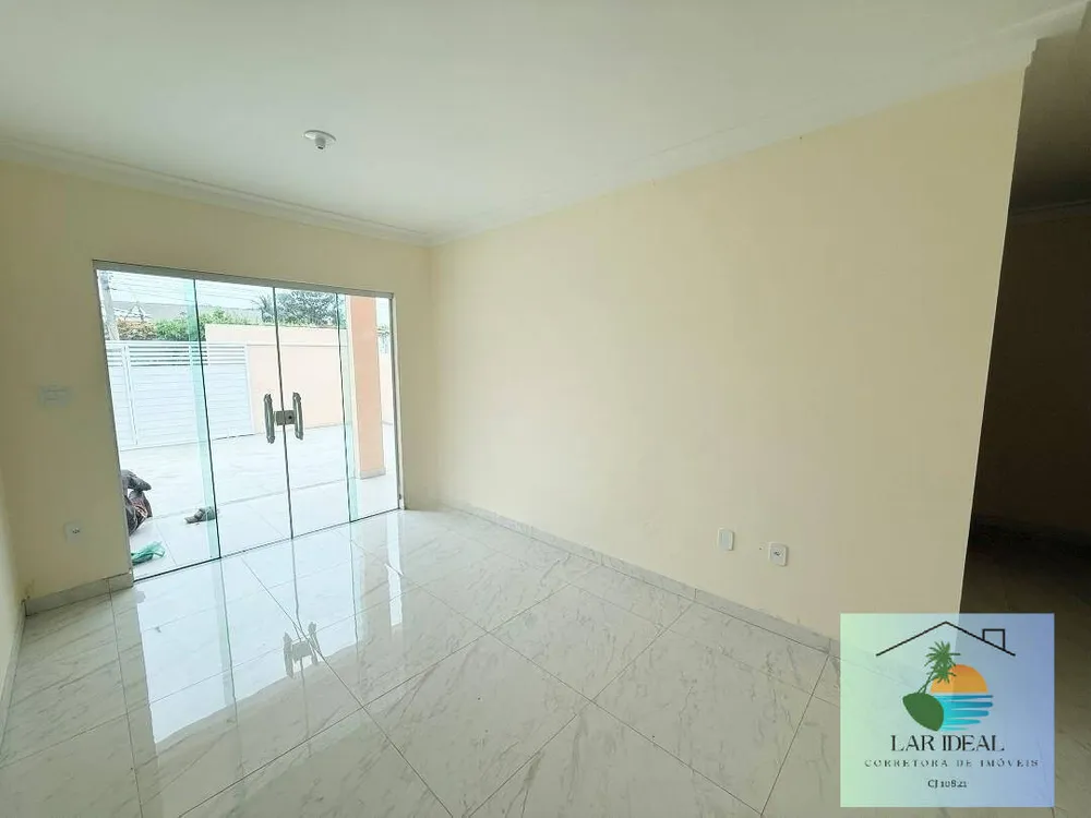 Casa, 2 quartos, 147 m² - Foto 1