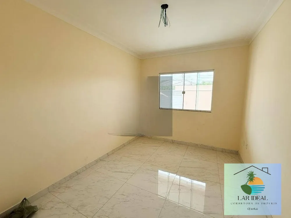 Casa, 2 quartos, 147 m² - Foto 13