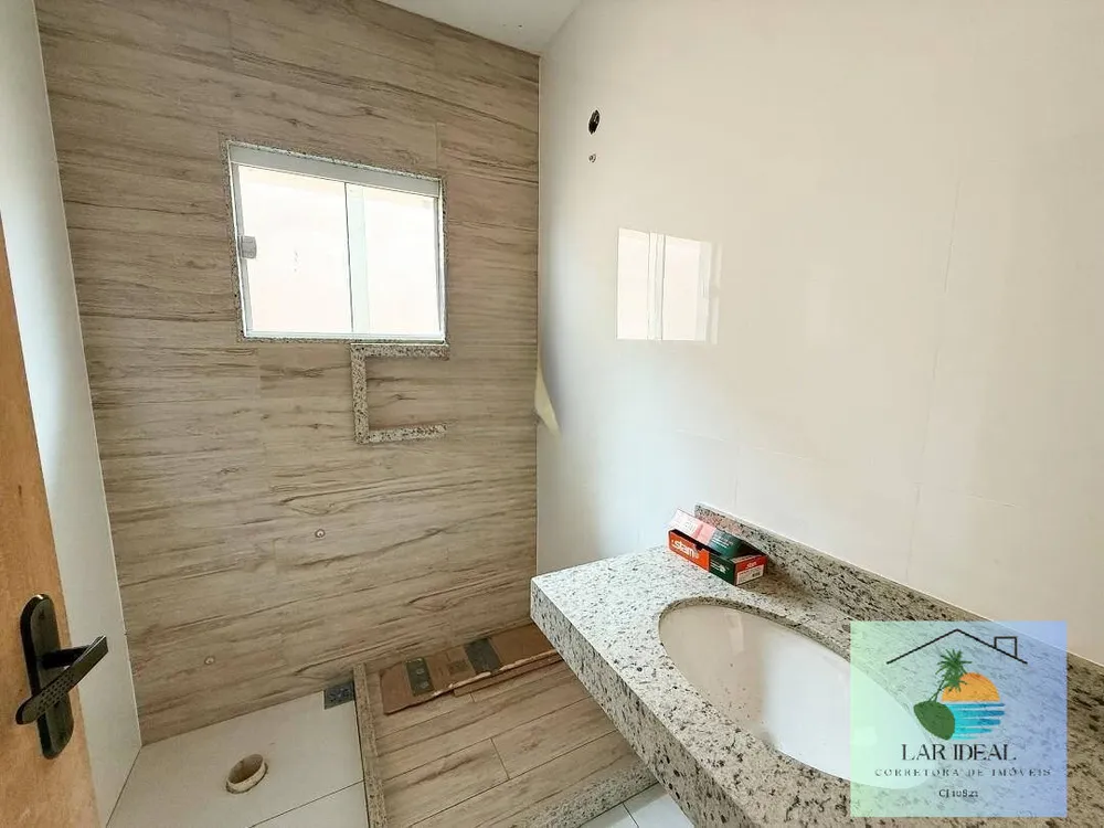 Casa, 2 quartos, 147 m² - Foto 7