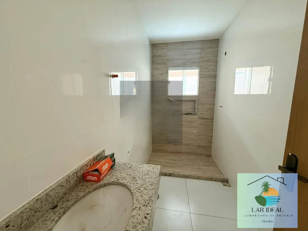 Casa, 2 quartos, 147 m² - Foto 9