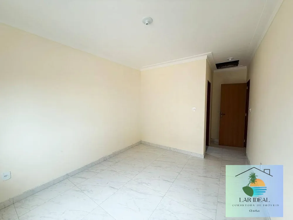 Casa, 2 quartos, 147 m² - Foto 10