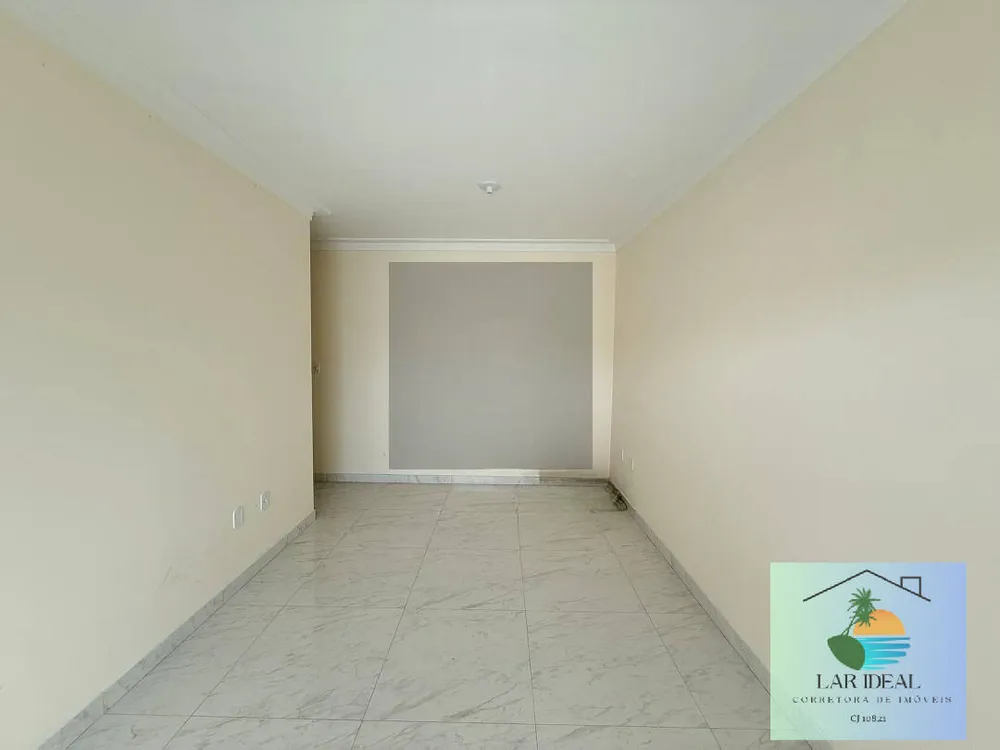 Casa, 2 quartos, 147 m² - Foto 8