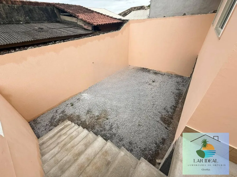 Casa, 2 quartos, 147 m² - Foto 5