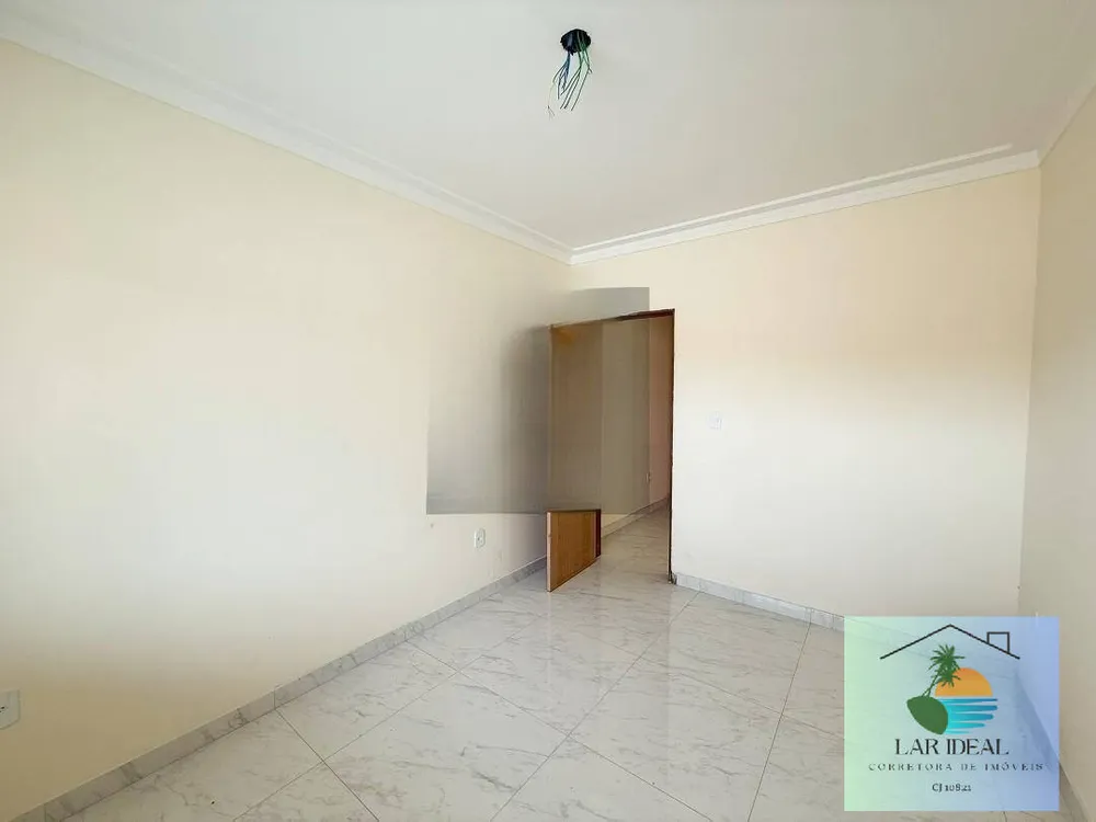 Casa, 2 quartos, 147 m² - Foto 2