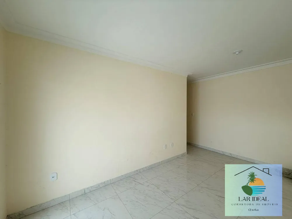 Casa, 2 quartos, 147 m² - Foto 14