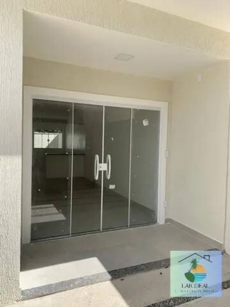 Casa, 2 quartos, 60 m² - Foto 11